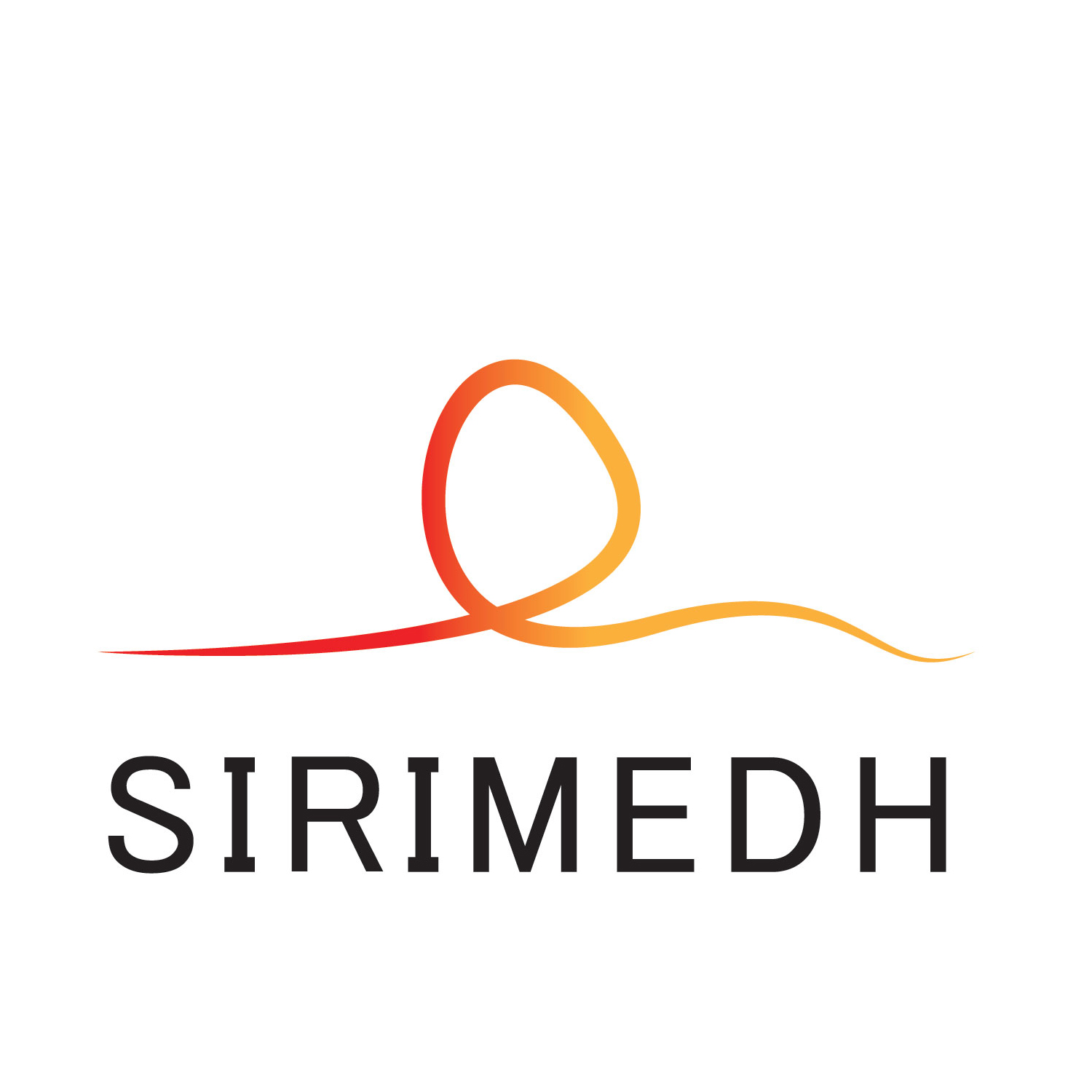 Diseño de Logo por Mistral rainier para este proyecto | Diseño #10598563