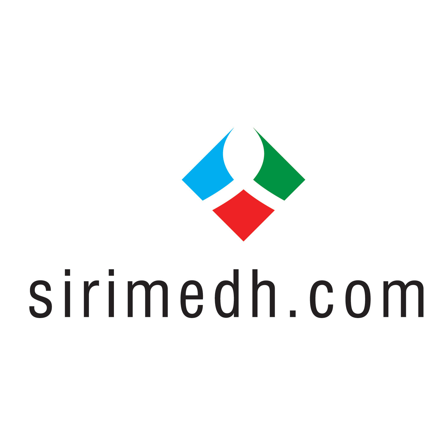 Diseño de Logo por Mistral rainier para este proyecto | Diseño #10598564