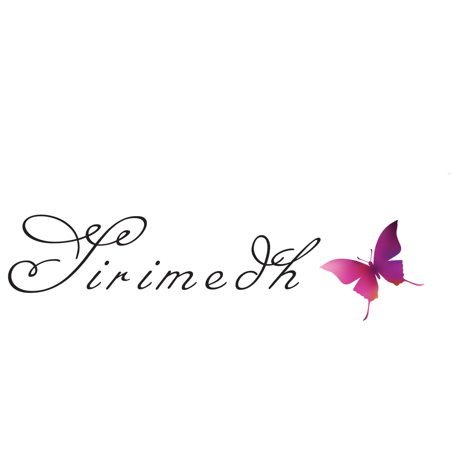 Diseño de Logo por Mistral rainier para este proyecto | Diseño #10598567