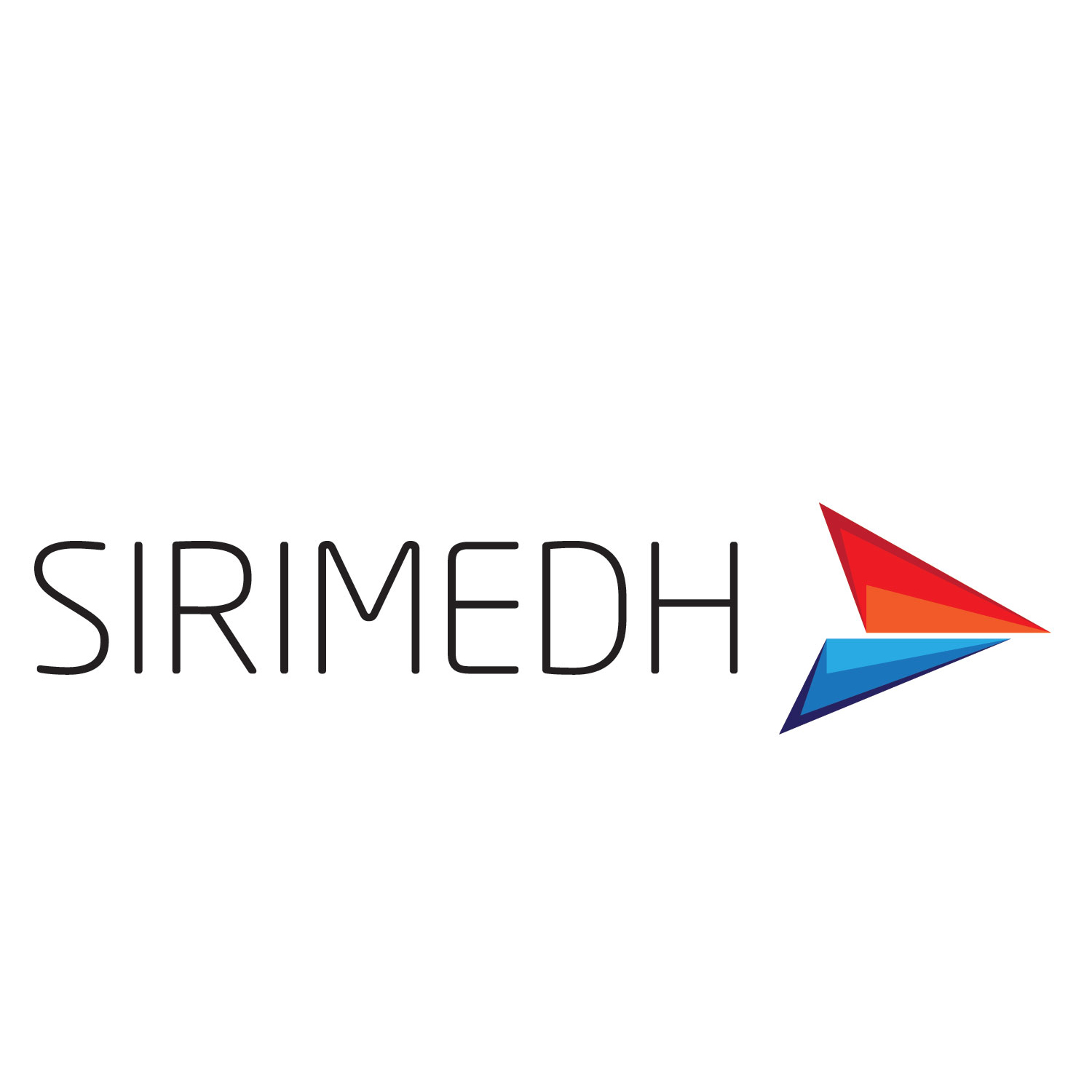 Diseño de Logo por Mistral rainier para este proyecto | Diseño #10598571