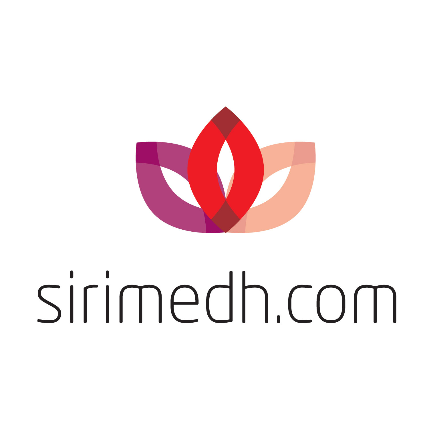 Diseño de Logo por Mistral rainier para este proyecto | Diseño #10598572