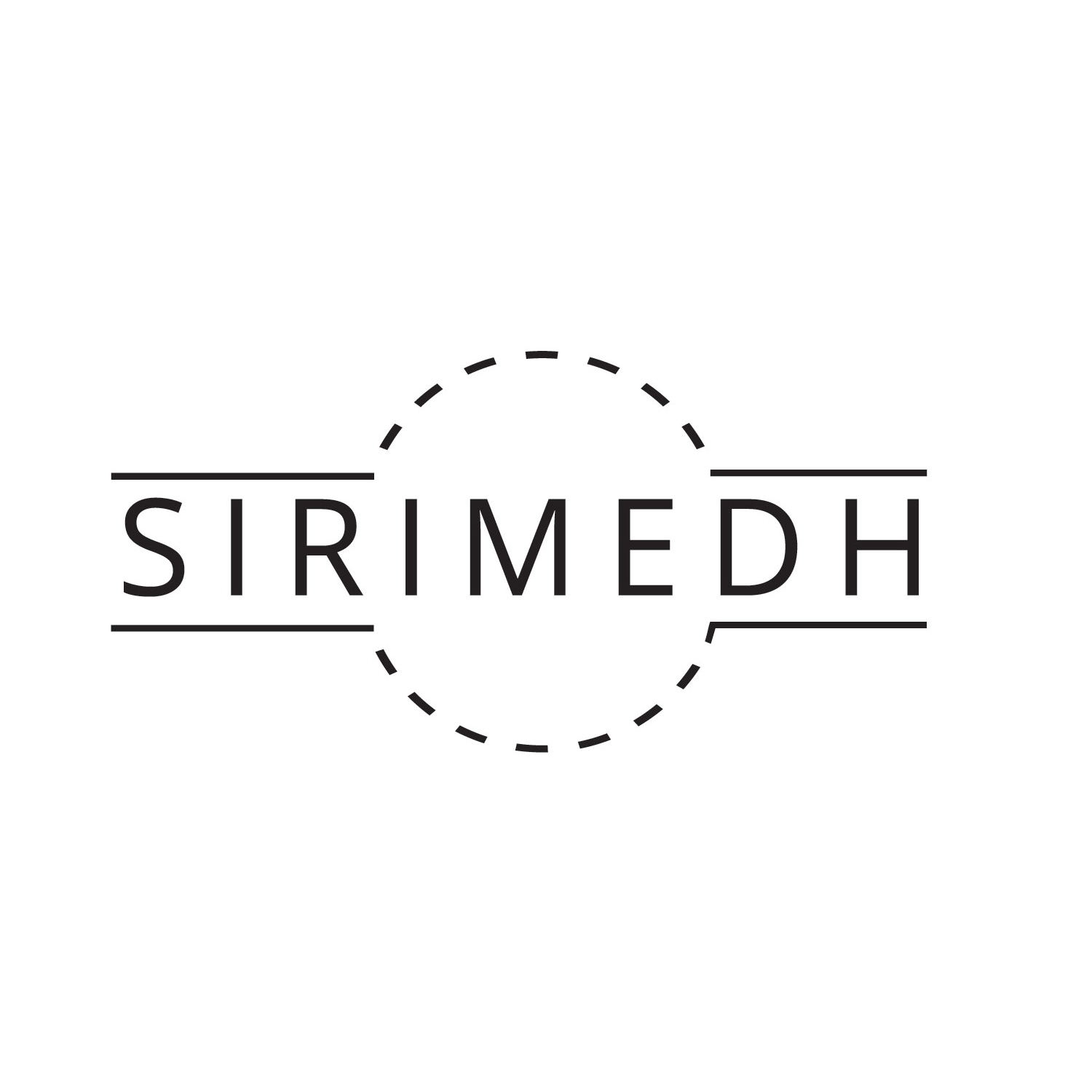 Diseño de Logo por Mistral rainier para este proyecto | Diseño #10598573