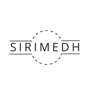 Diseño de Logo por Mistral rainier para este proyecto | Diseño: #10598573