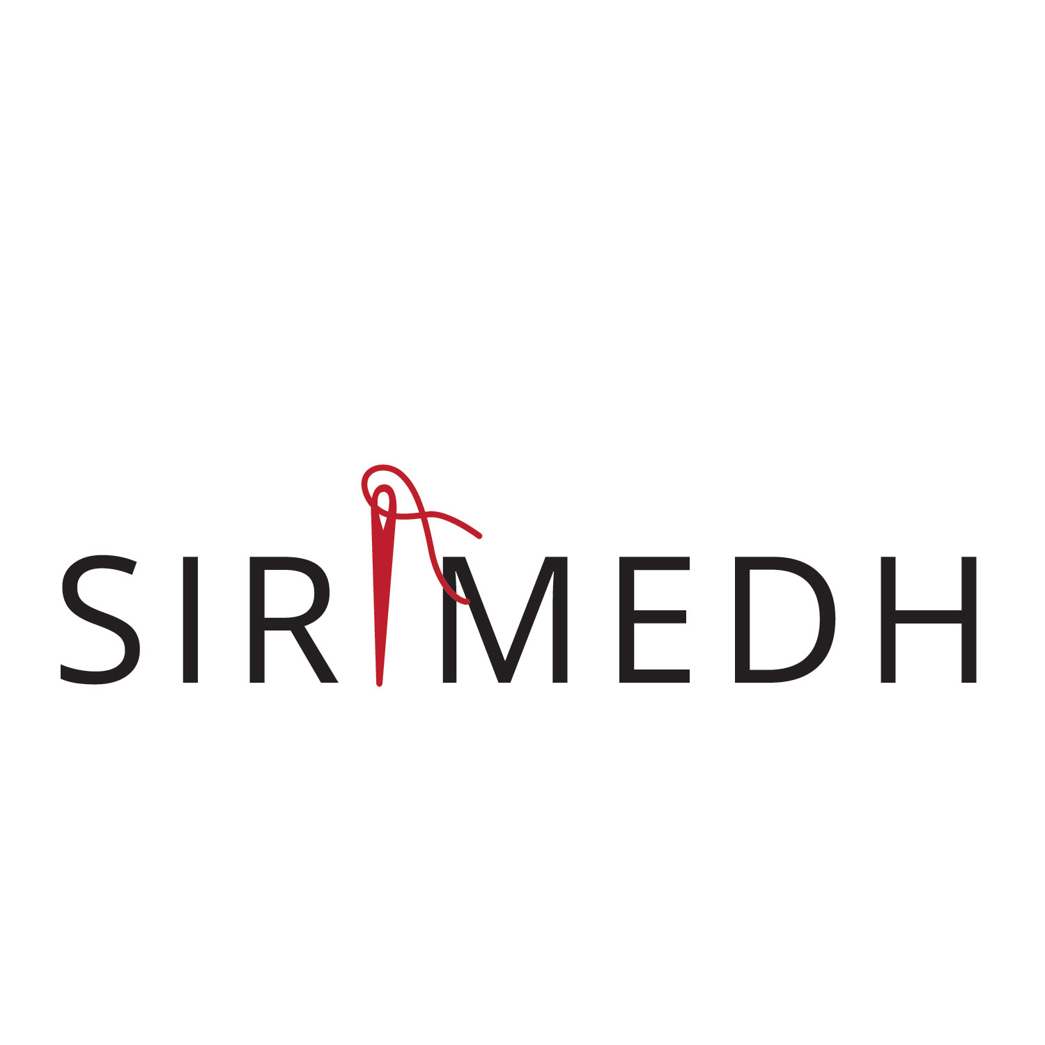 Diseño de Logo por Mistral rainier para este proyecto | Diseño #10598574