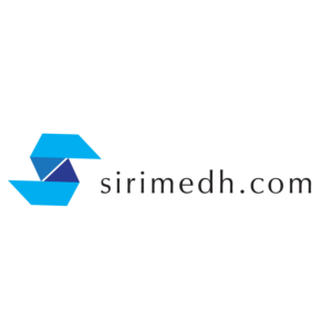 Diseño de Logo por Mistral rainier para este proyecto | Diseño: #10598575