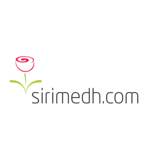 Diseño de Logo por Mistral rainier para este proyecto | Diseño: #10598576