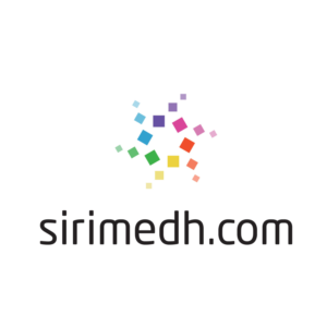 Diseño de Logo por Mistral rainier para este proyecto | Diseño: #10598577