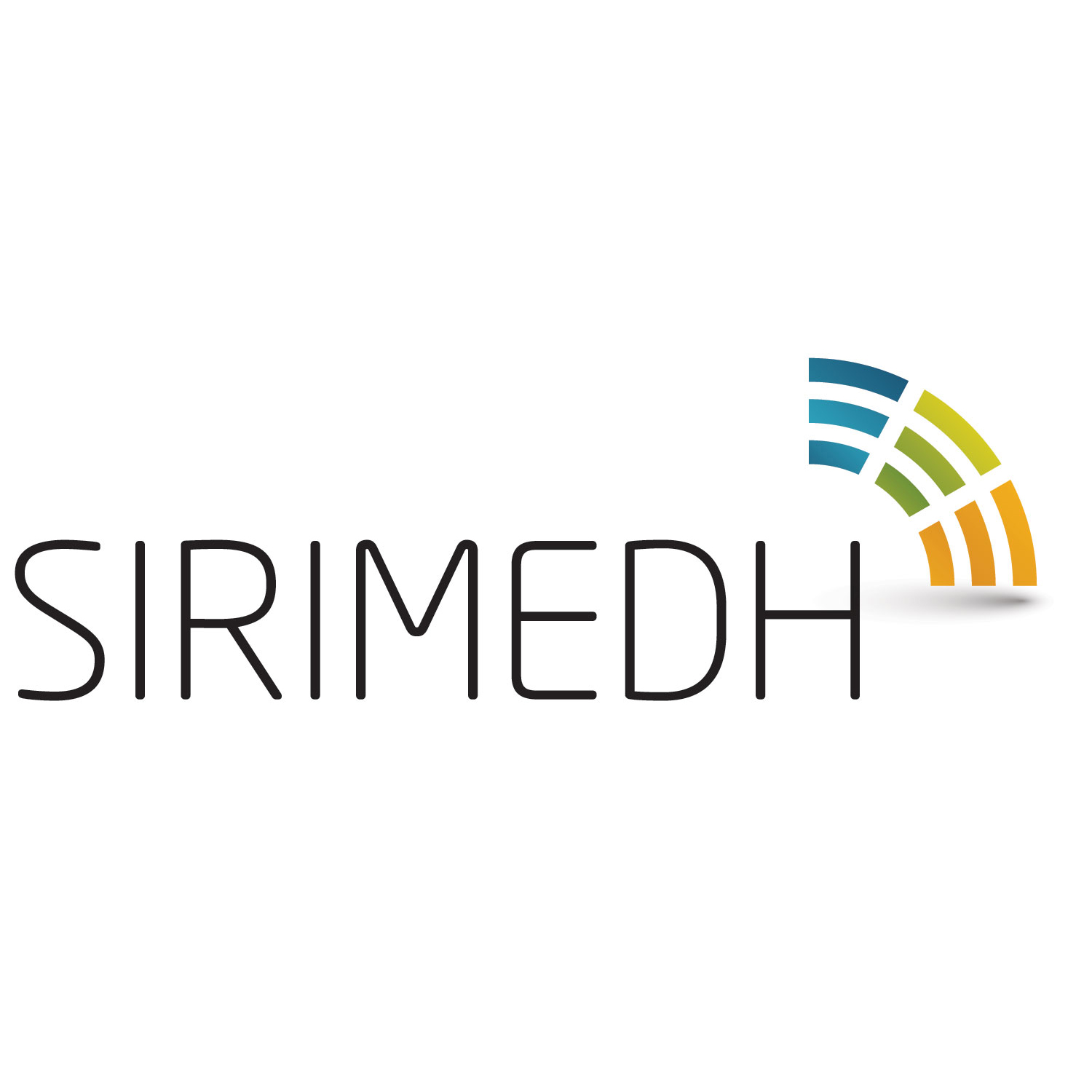 Diseño de Logo por Mistral rainier para este proyecto | Diseño #10598579