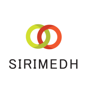 Diseño de Logo por Mistral rainier para este proyecto | Diseño: #10598580