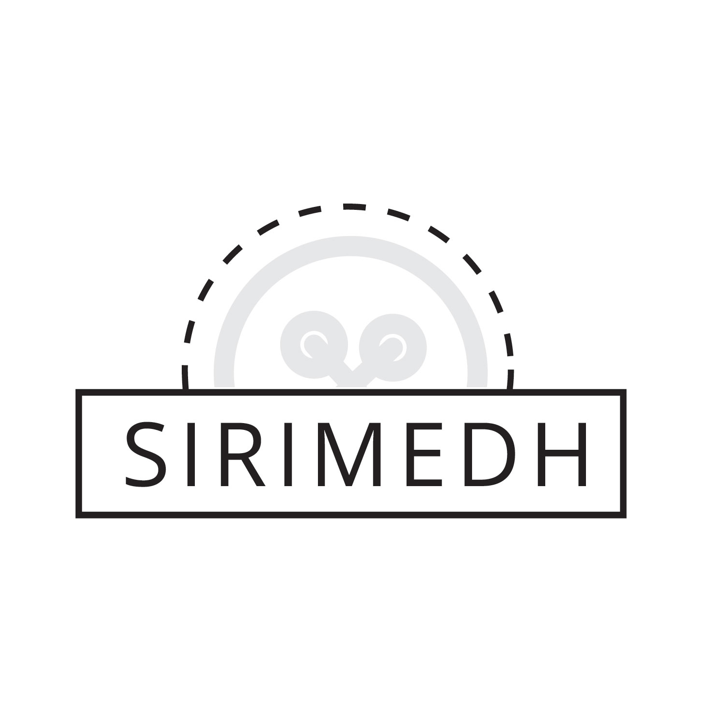 Diseño de Logo por Mistral rainier para este proyecto | Diseño #10598582