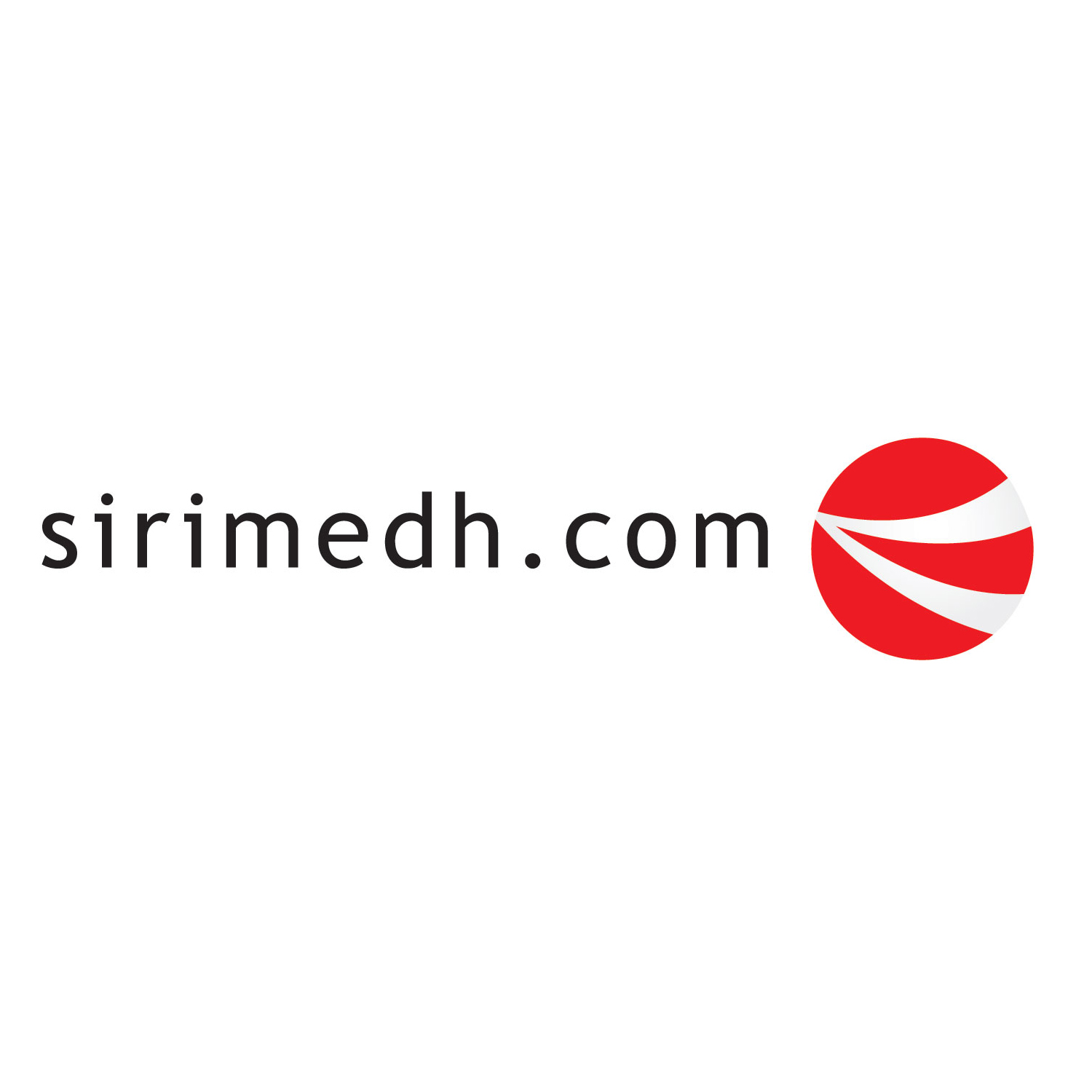 Diseño de Logo por Mistral rainier para este proyecto | Diseño #10598584