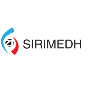 Diseño de Logo por Mistral rainier para este proyecto | Diseño: #10598587