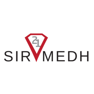 Diseño de Logo por Mistral rainier para este proyecto | Diseño: #10598589