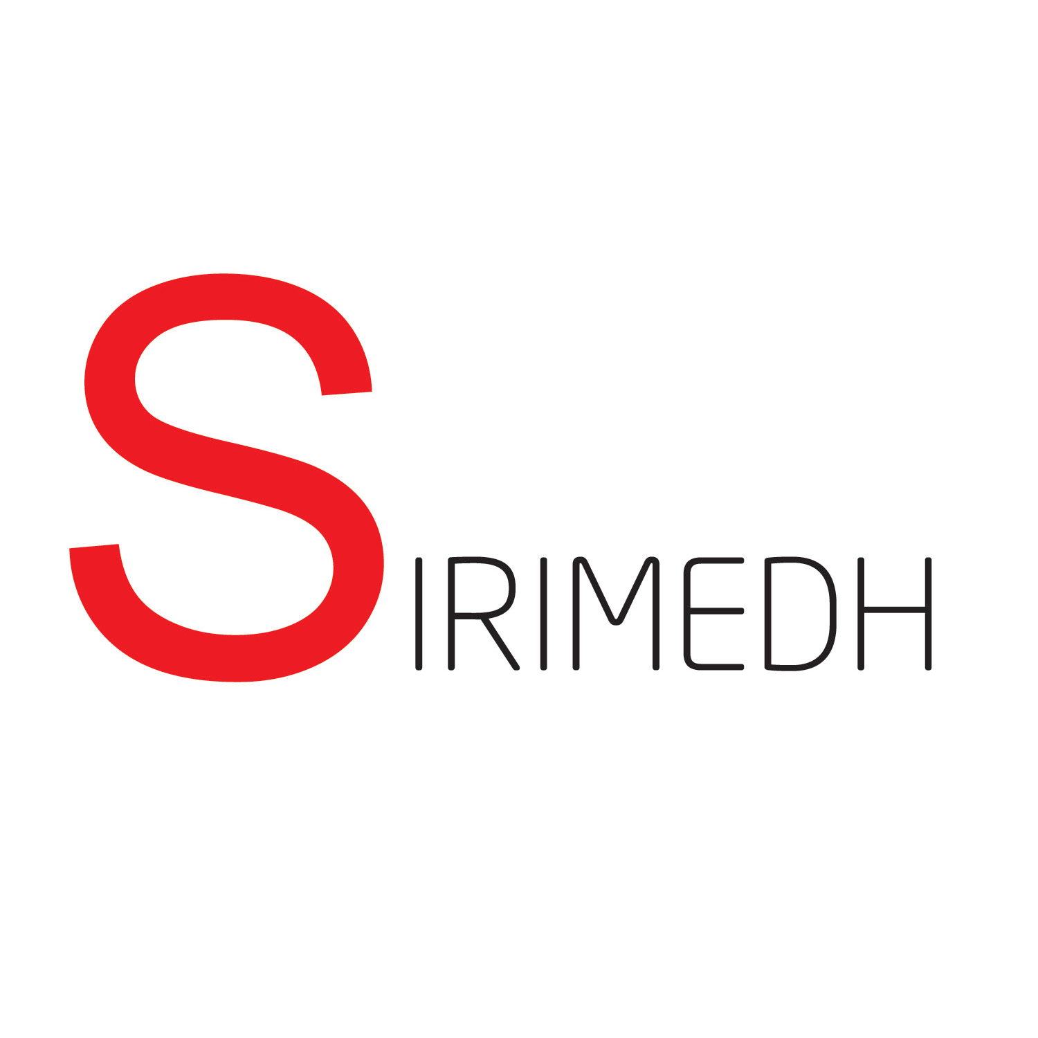 Diseño de Logo por Mistral rainier para este proyecto | Diseño #10598591