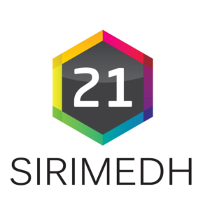 Diseño de Logo por Mistral rainier para este proyecto | Diseño: #10598596