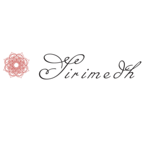 Diseño de Logo por Mistral rainier para este proyecto | Diseño: #10598598