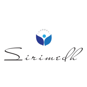 Diseño de Logo por Mistral rainier para este proyecto | Diseño: #10598599