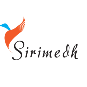 Diseño de Logo por Mistral rainier para este proyecto | Diseño: #10598606