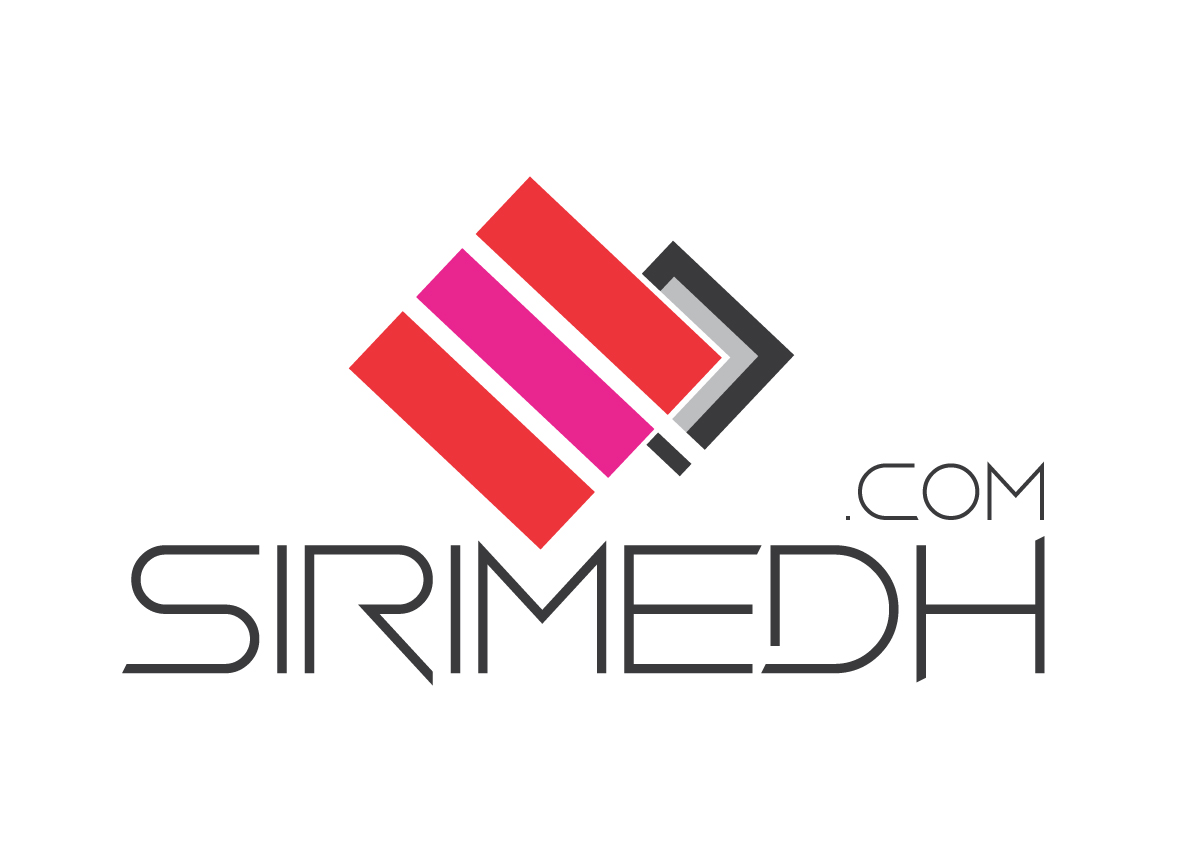 Diseño de Logo por creative.bugs para este proyecto | Diseño #10520299