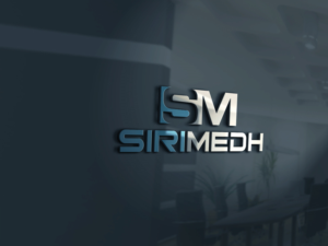 Diseño de Logo por logomaster24 para este proyecto | Diseño: #10548286