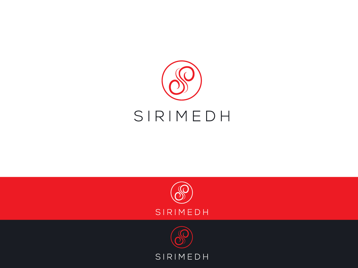 Diseño de Logo por Atec para este proyecto | Diseño #10519031