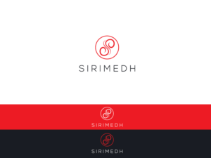 Diseño de Logo por Atec para este proyecto | Diseño: #10519031