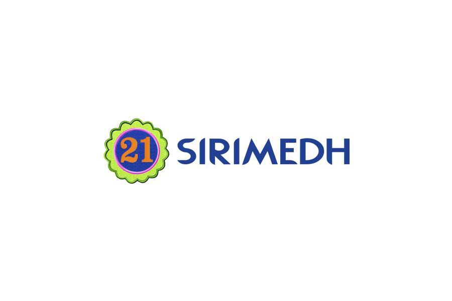 Logo Design by dilipkrnath for this project | Design #10579433
