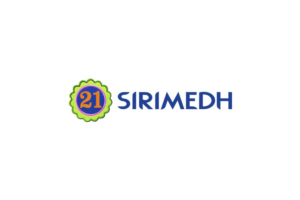 Logo Design by dilipkrnath