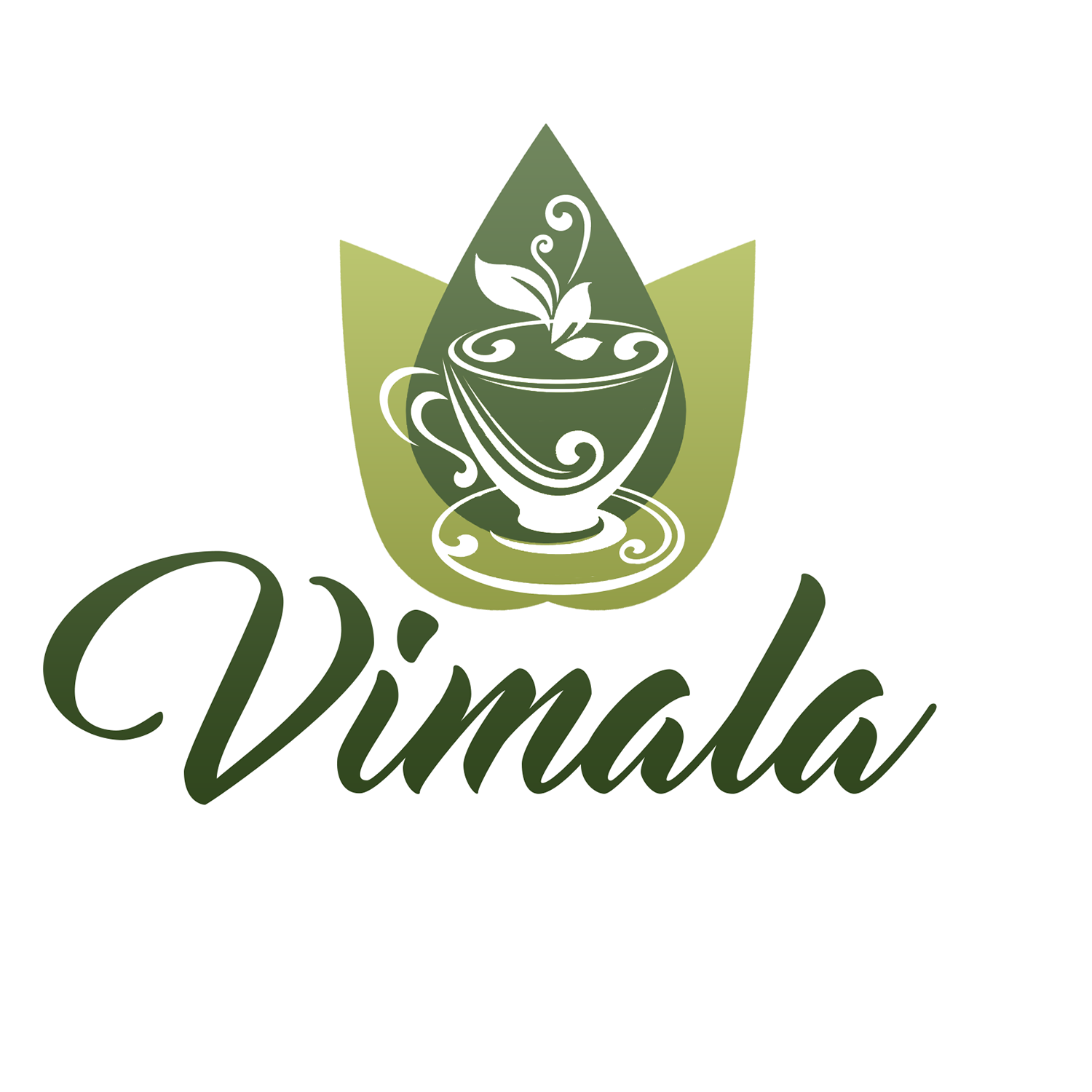 Design de Logo par JonasMorais pour ce projet | Design #10518152