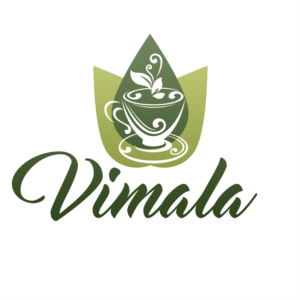 Design de Logo par JonasMorais pour ce projet | Design : #10518152