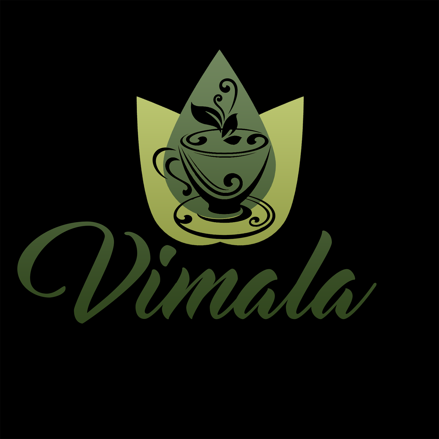 Design de Logo par JonasMorais pour ce projet | Design #10518153