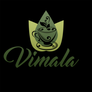 Logo Design by JonasMorais for this project | Design #10518153