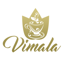 Design de Logo par JonasMorais pour ce projet | Design : #10518154