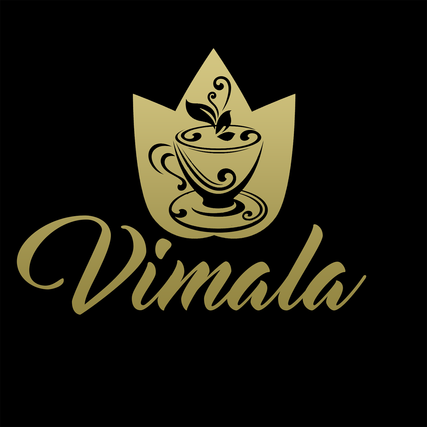 Design de Logo par JonasMorais pour ce projet | Design #10518155