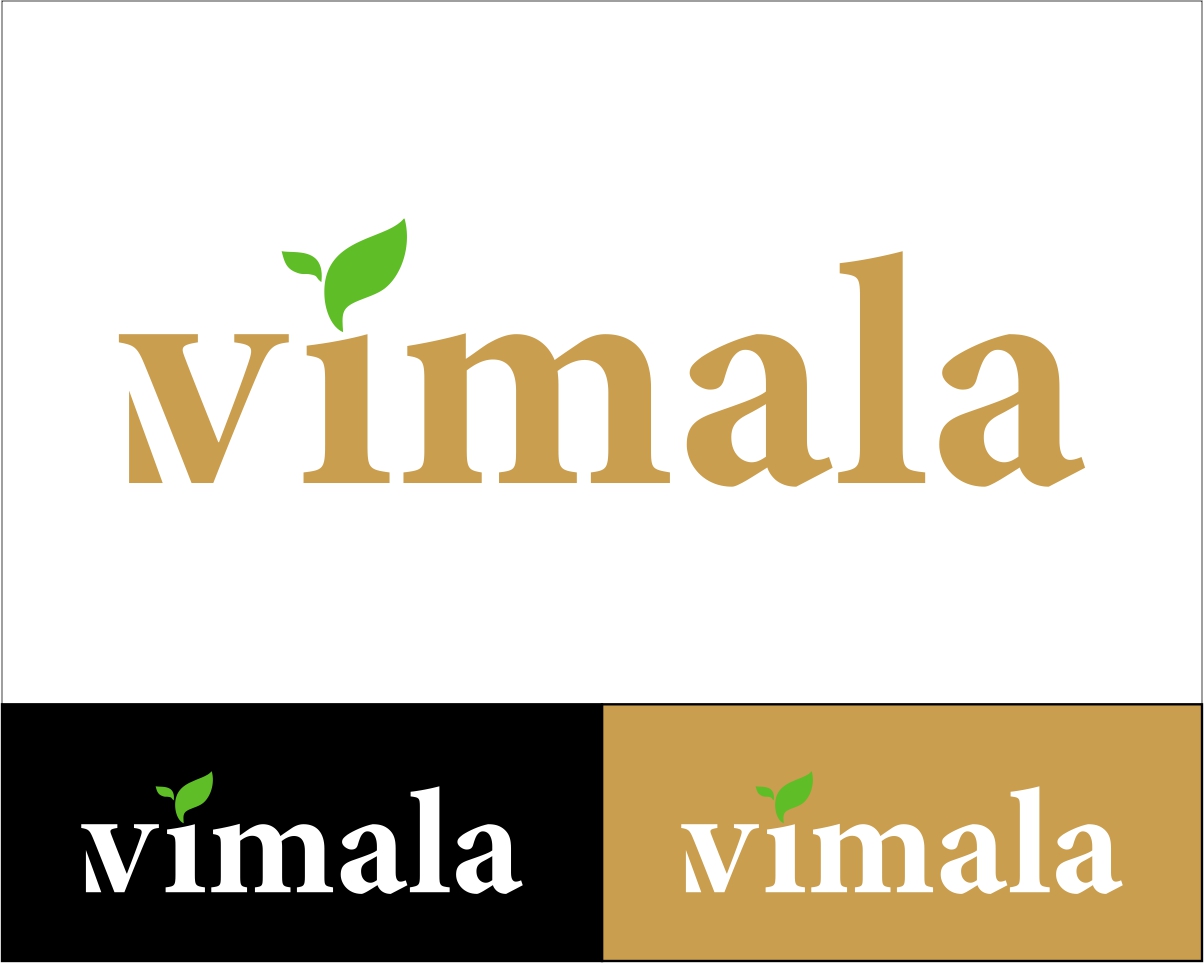 Logo Design by sawnconcept for this project | Design #10500975
