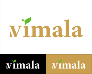 Logo Design by sawnconcept