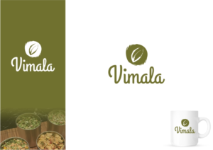 Design de Logo par Amduat Design pour ce projet | Design : #10498250