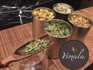 Logo Design by Marilena for this project | Design #10520282
