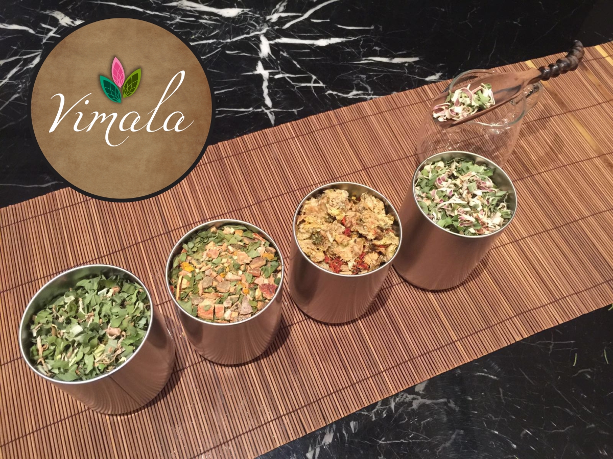 Design de Logo par Marilena pour ce projet | Design #10520283