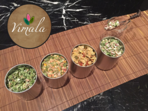 Design de Logo par Marilena pour ce projet | Design : #10520283