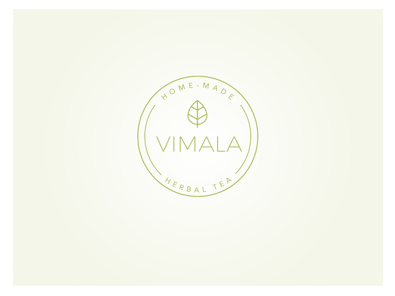 Design de Logo par wonderland pour ce projet | Design #10499472