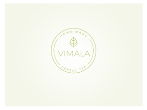 Design de Logo par wonderland pour ce projet | Design : #10499472