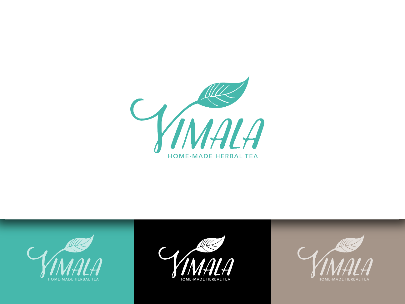 Logo Design by wonderland for this project | Design #10499489