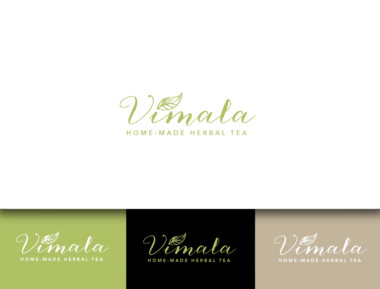 Design de Logo par wonderland pour ce projet | Design #10499618