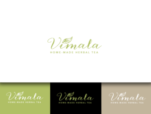 Design de Logo par wonderland pour ce projet | Design : #10499618