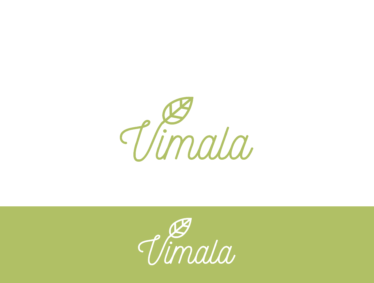 Logo Design by wonderland for this project | Design #10499922