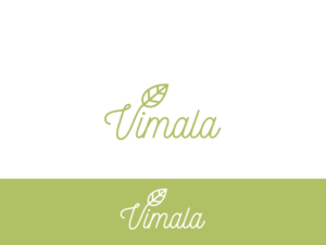 Design de Logo par wonderland pour ce projet | Design : #10499922