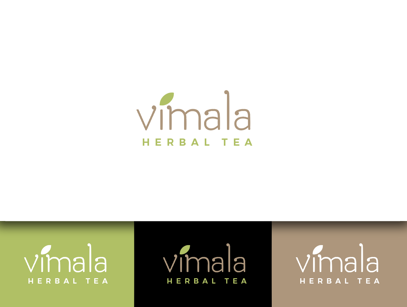 Logo Design by wonderland for this project | Design #10500023