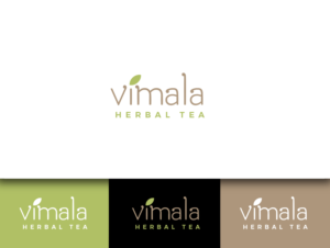 Design de Logo par wonderland pour ce projet | Design : #10500023