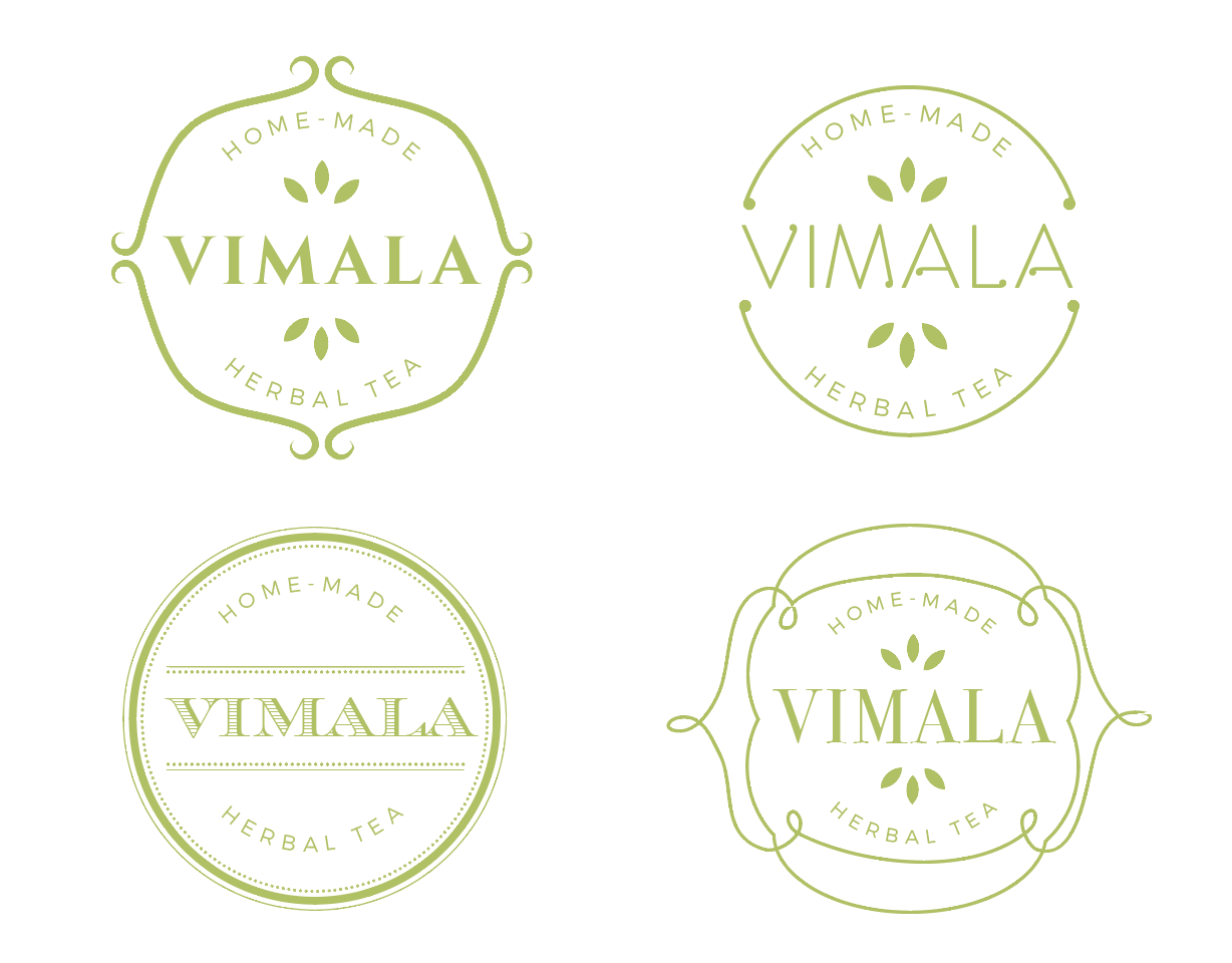 Design de Logo par wonderland pour ce projet | Design #10531031